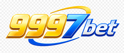 9997 Bet লোগো